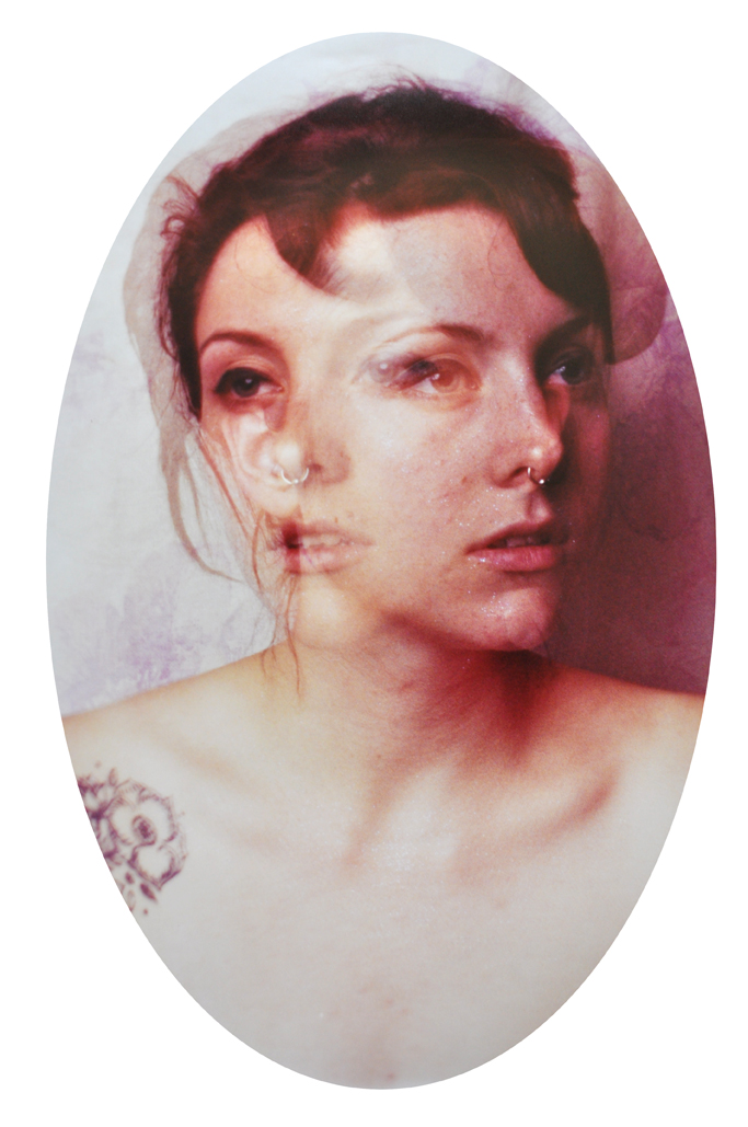 untitledcopywritejedder