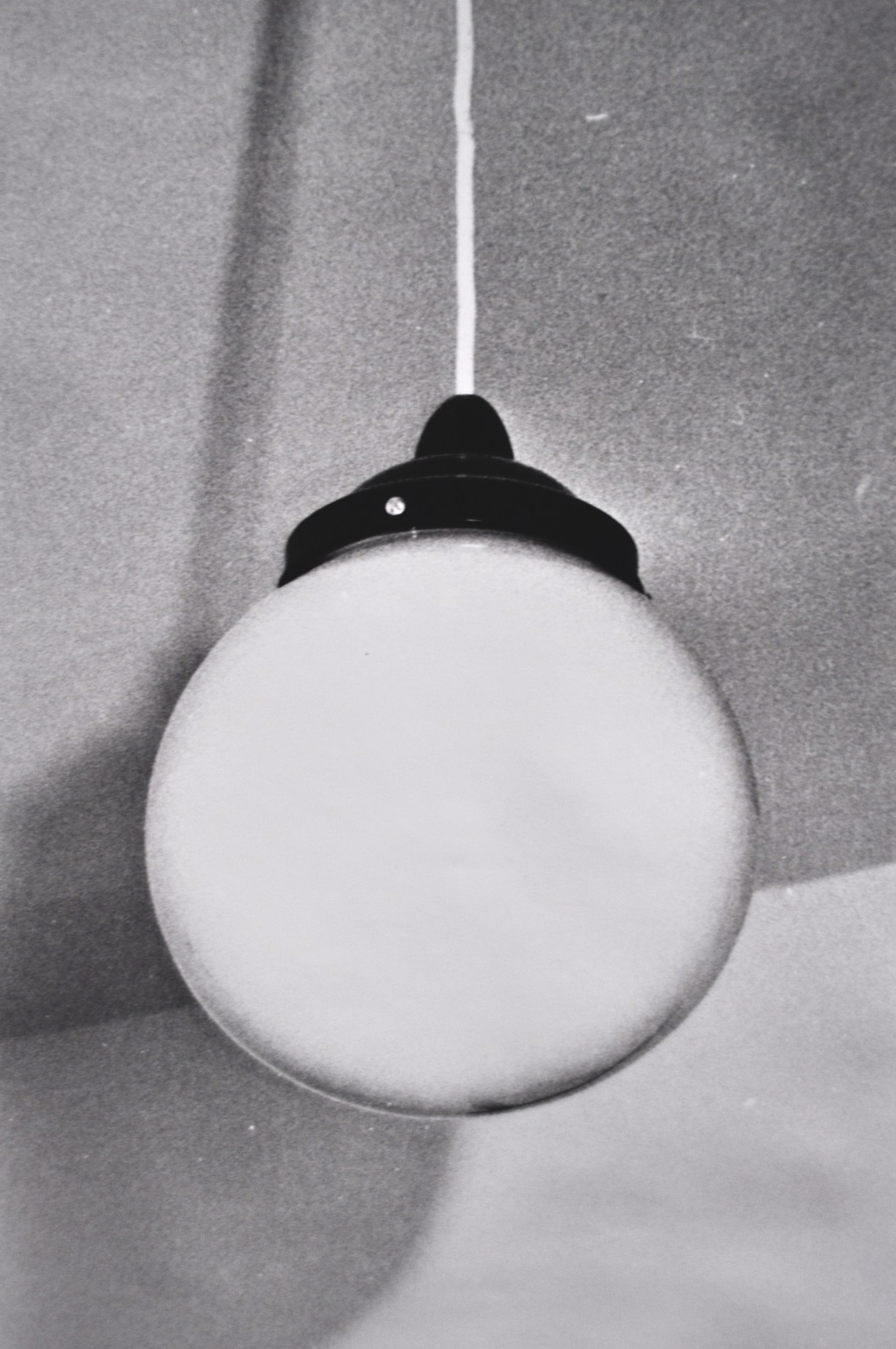 lightdetail jedderjones