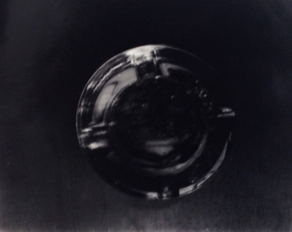 offthekerbjouissanceflyer