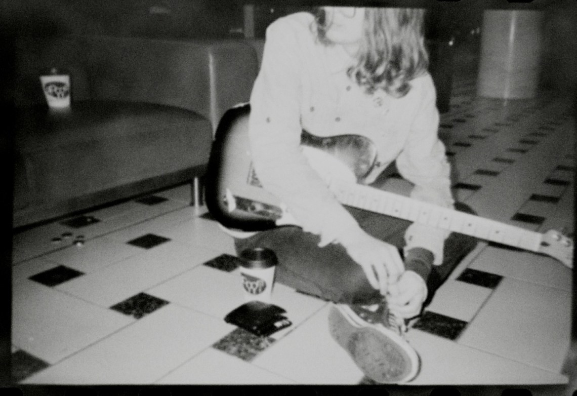 copyright suzycreamcheesephotography