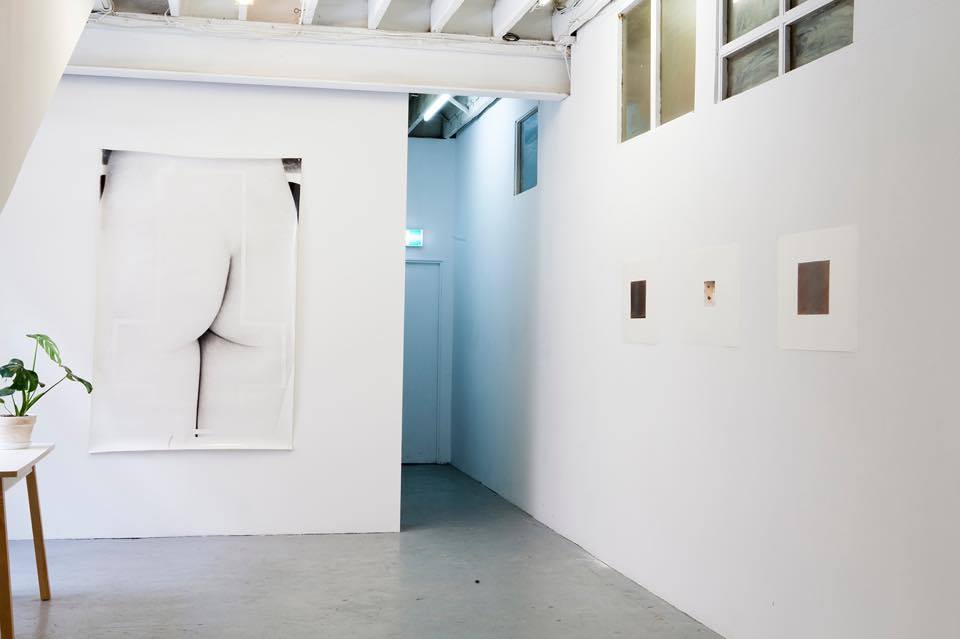 15840970_10206533462254572_619645462_n