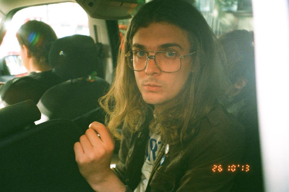 1381082_10200237965111078_665570796_n