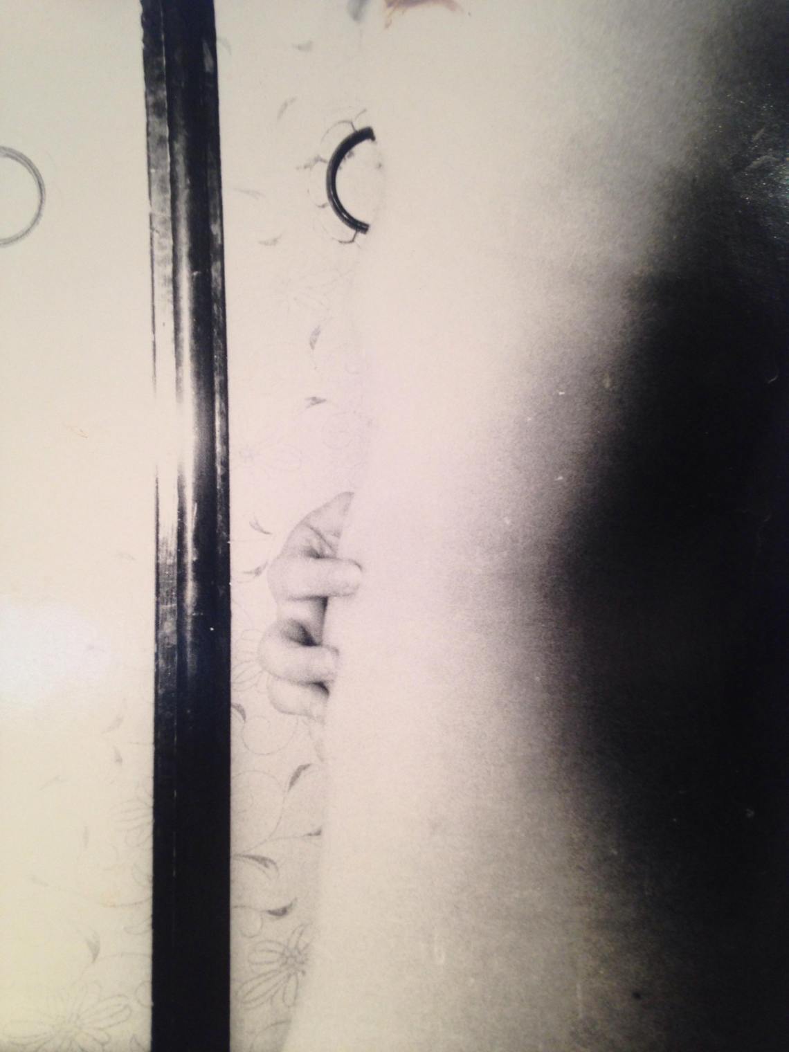 Untitled (Infertile)