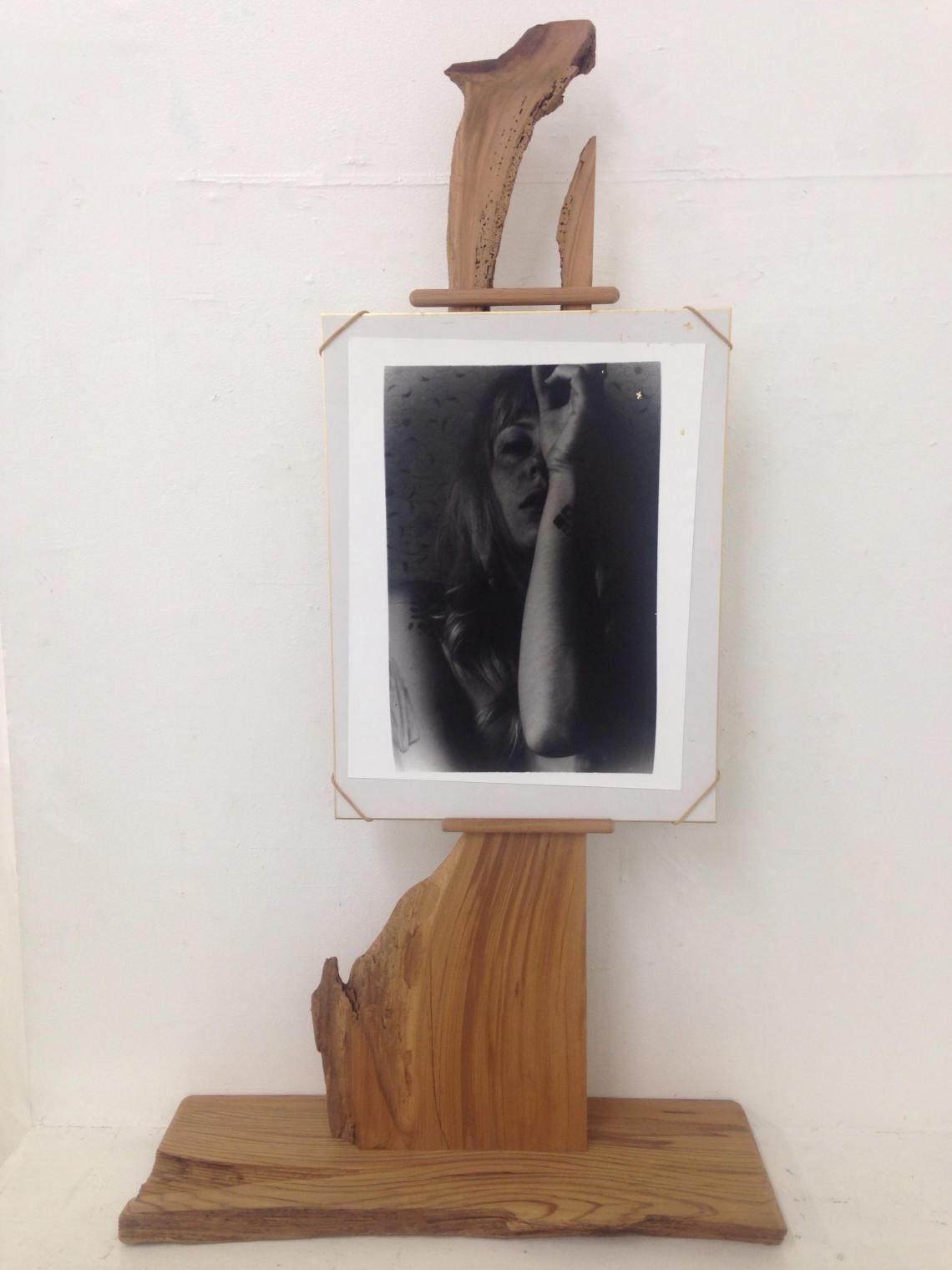 61794856_336442567047264_1153089626806681600_n