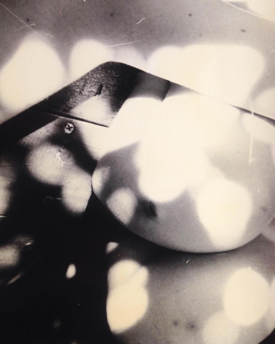 84688525_837895730016649_6109540186276757504_n